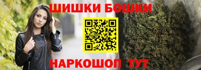 гашик Ликино-Дулёво